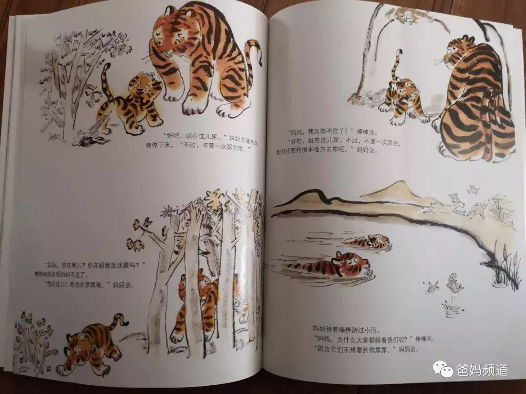 38岁是多少个月的宝宝,3-8岁孩子最爱的动物百科,我只推荐这一套