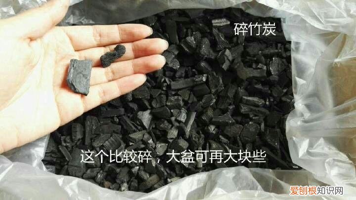 养花用什么泥比较好，不是什么泥巴都能养花！养好一盆花，从学会用土开始吧！