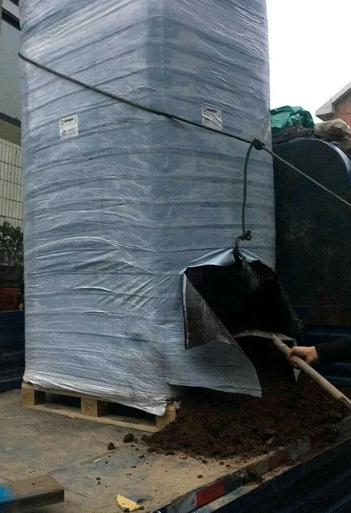 养花用什么泥比较好，不是什么泥巴都能养花！养好一盆花，从学会用土开始吧！