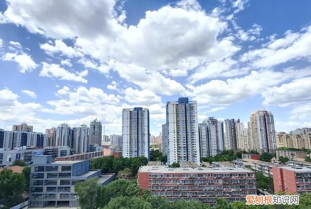 opporeno4pro超级夜景色彩还原测评