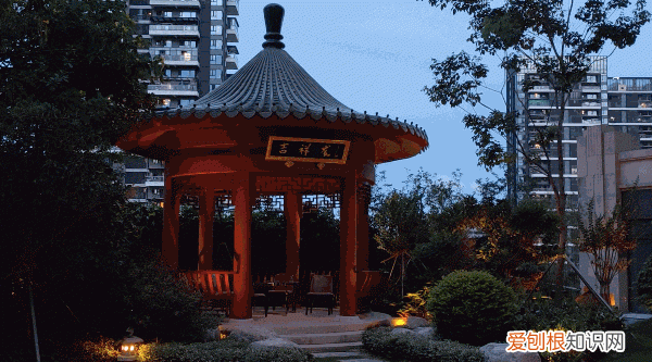 opporeno4pro超级夜景色彩还原测评