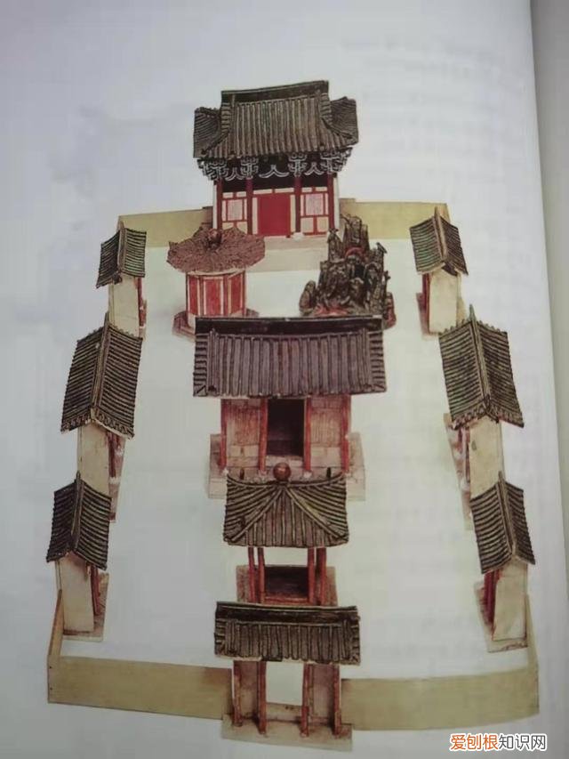 古代文化常识之衣食住行，《中国古代文化常识》｜浅析古代的衣食住行常识