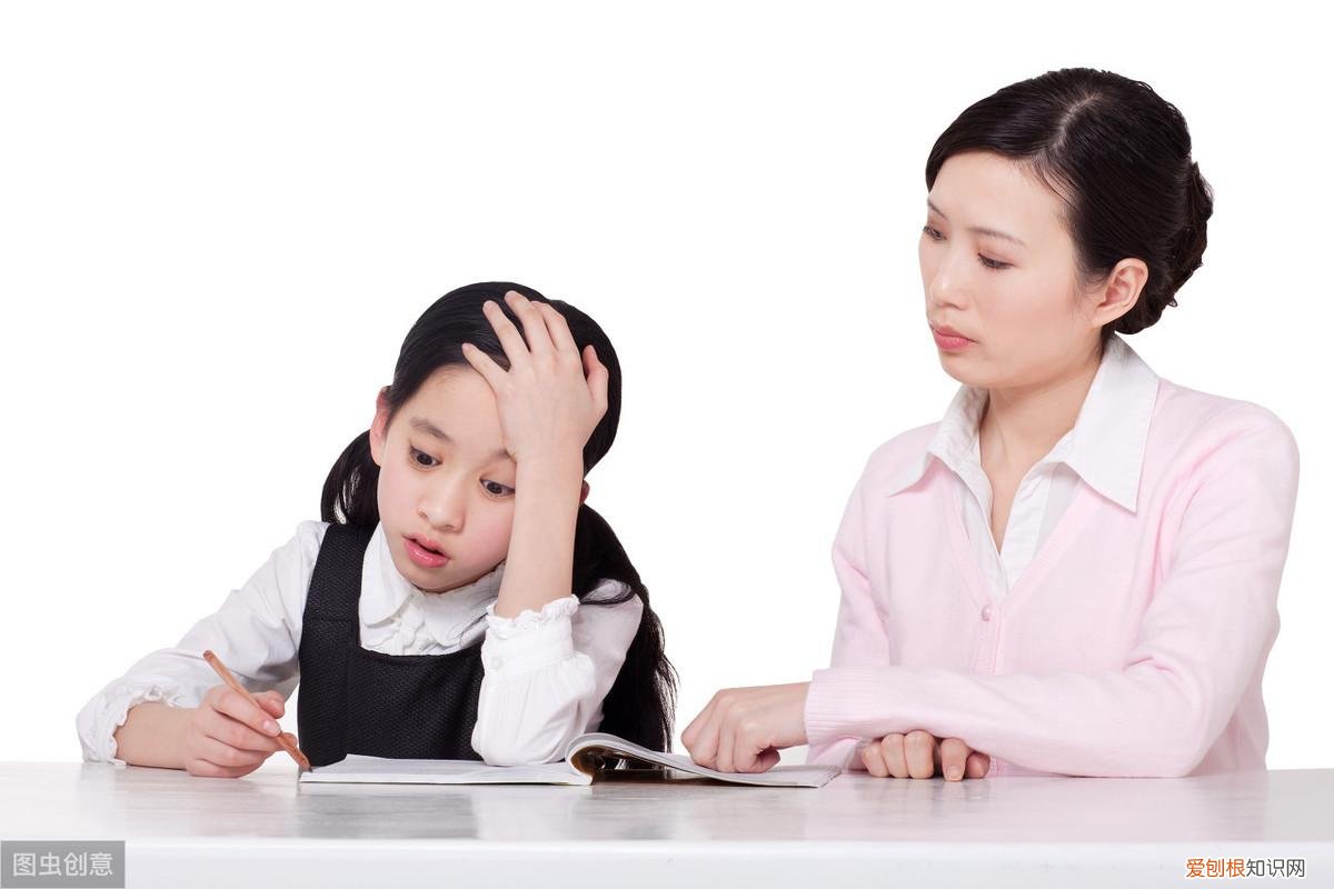如何培养孩子注意力体会，从小注重孩子注意力的培养，会让孩子一生受益，家长别大意