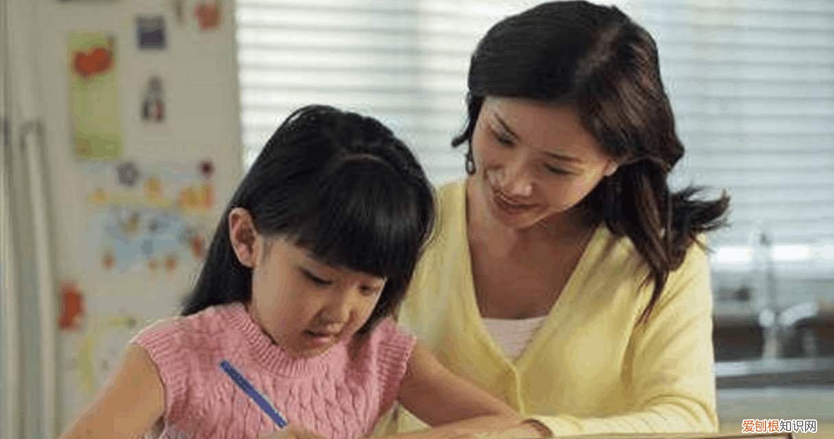如何培养孩子注意力体会，从小注重孩子注意力的培养，会让孩子一生受益，家长别大意
