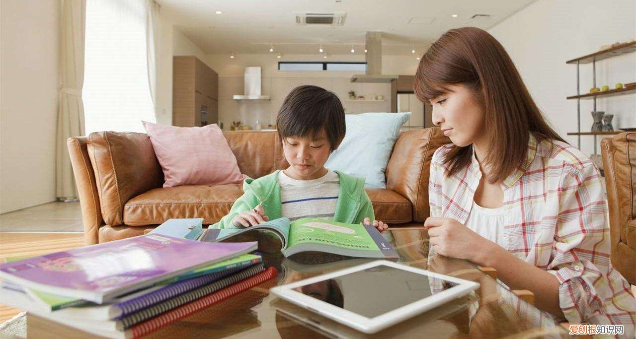 如何培养孩子注意力体会，从小注重孩子注意力的培养，会让孩子一生受益，家长别大意