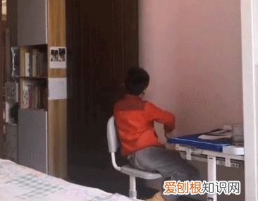 小孩注意力不集中做事拖拉，孩子注意力差、爱拖拉？一招提高专注力，简单又高效，值得借鉴