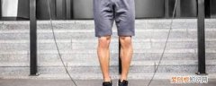 下肢减肥运动动作 下肢减脂方法《下肢减脂方法分享》