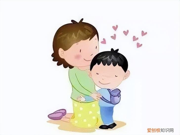 五项管理促成长双减一起向未来手抄报，“五项管理”促成长，平安快乐过暑假