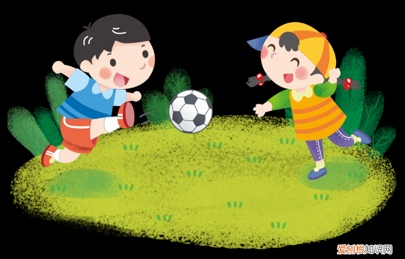 五项管理促成长双减一起向未来手抄报，“五项管理”促成长，平安快乐过暑假