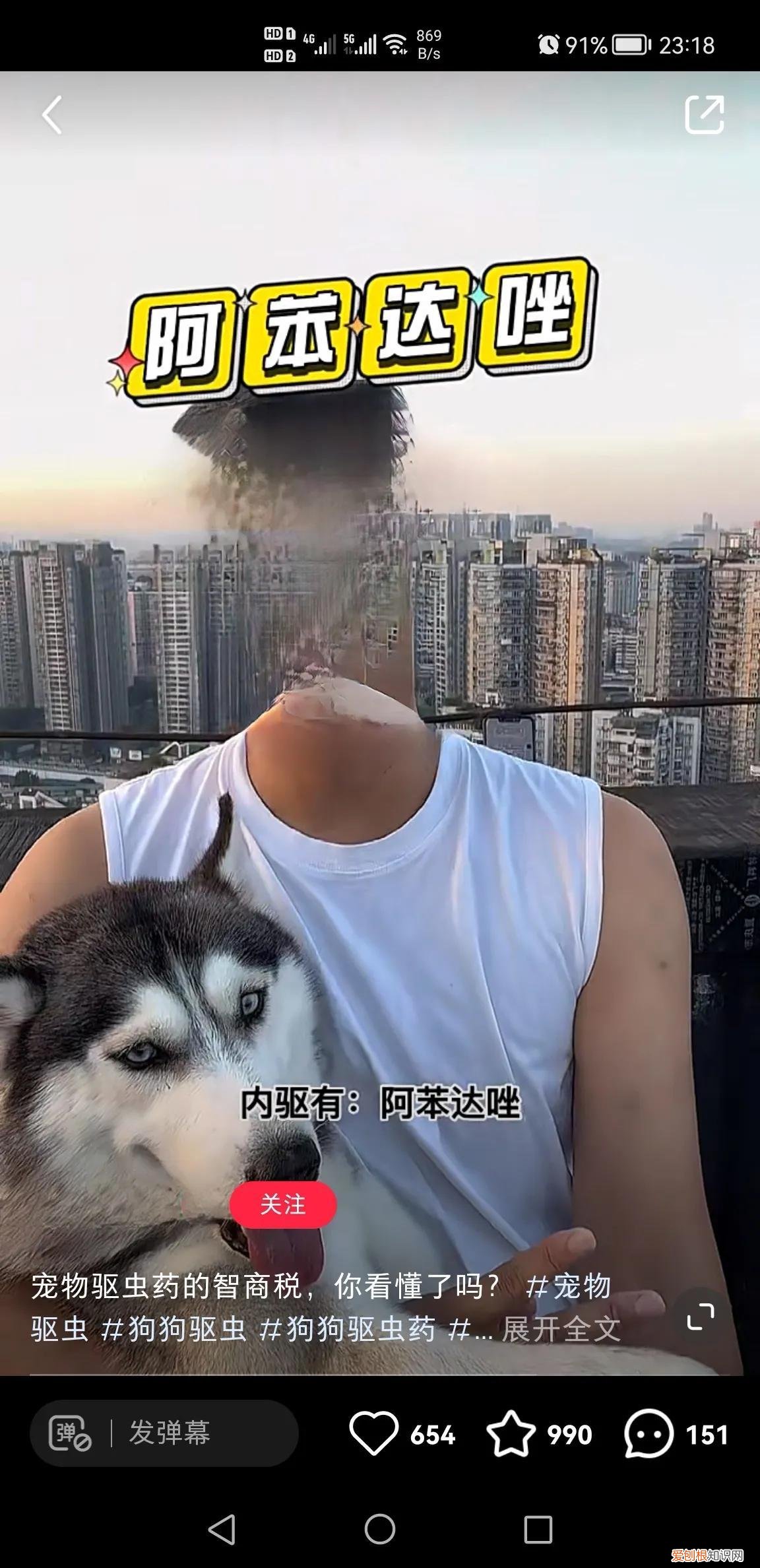 动物圈的范围,无奈宠物圈毒科普却是更多人愿意听的