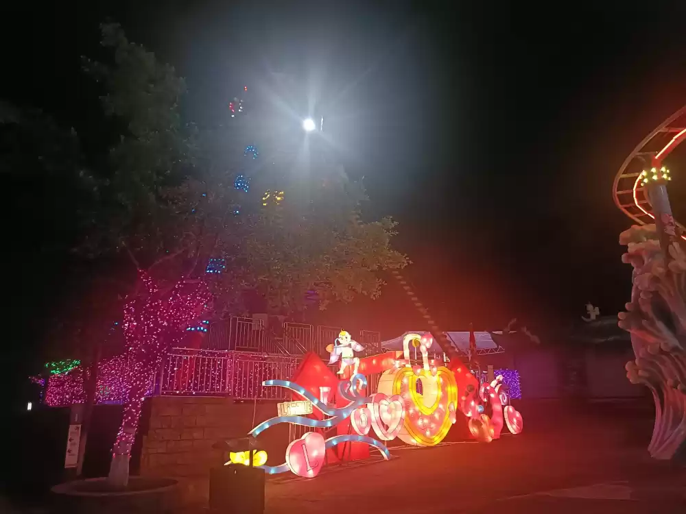 老师开学第一天怎么开课，老师开学第一节课怎么上更有效？