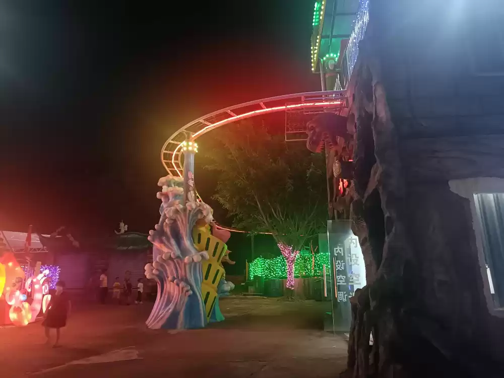 老师开学第一天怎么开课，老师开学第一节课怎么上更有效？