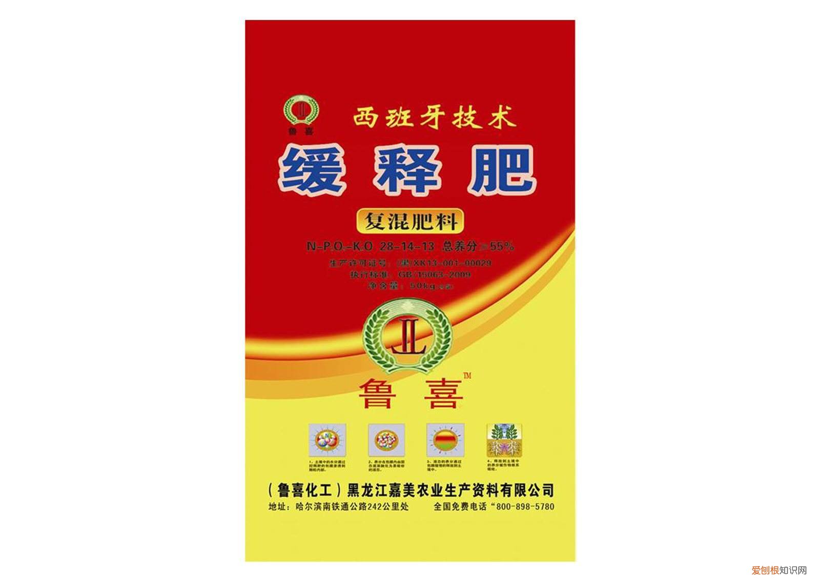 养花初学者，从零学习养花知识，懂得这些就是养花大咖