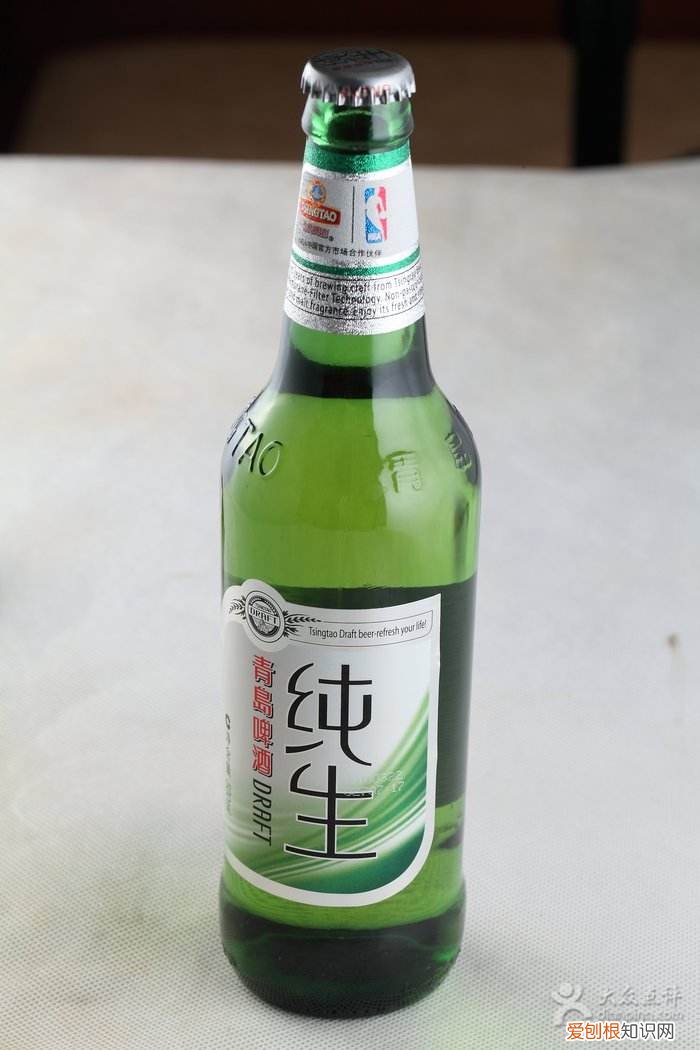 养花初学者，从零学习养花知识，懂得这些就是养花大咖