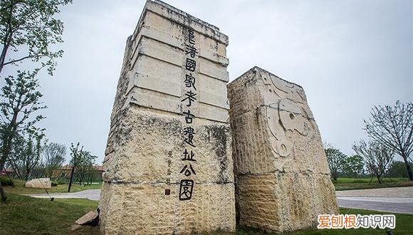 中国古代地理文学常识，了解古代文化，从天文到地理，衣食到住行，读懂这一本书就够了