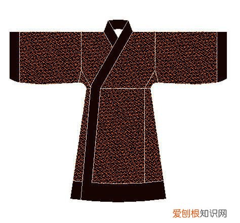 中国古代地理文学常识，了解古代文化，从天文到地理，衣食到住行，读懂这一本书就够了