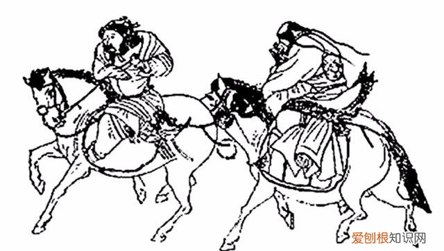 中国古代地理文学常识，了解古代文化，从天文到地理，衣食到住行，读懂这一本书就够了