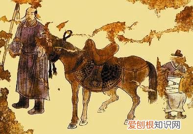 中国古代地理文学常识，了解古代文化，从天文到地理，衣食到住行，读懂这一本书就够了