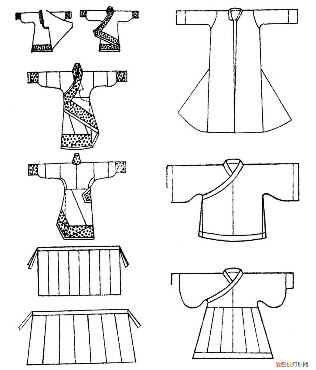 中国古代地理文学常识，了解古代文化，从天文到地理，衣食到住行，读懂这一本书就够了