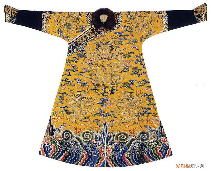 中国古代地理文学常识，了解古代文化，从天文到地理，衣食到住行，读懂这一本书就够了