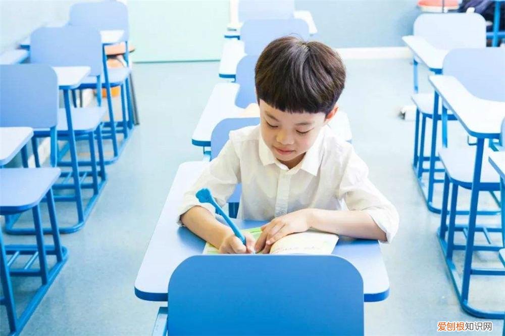 这样培养孩子的专注力英语，培养孩子专注力，从婴幼儿时期抓起，让孩子“玩得好”才能更专注
