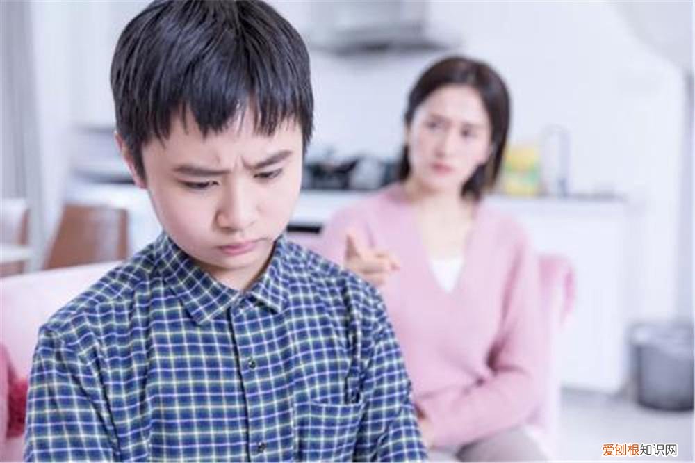 这样培养孩子的专注力英语，培养孩子专注力，从婴幼儿时期抓起，让孩子“玩得好”才能更专注