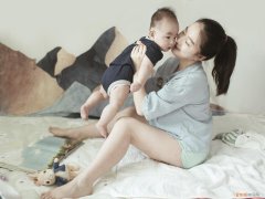 怎么培养小孩子的注意力，如何培养宝宝的注意力？