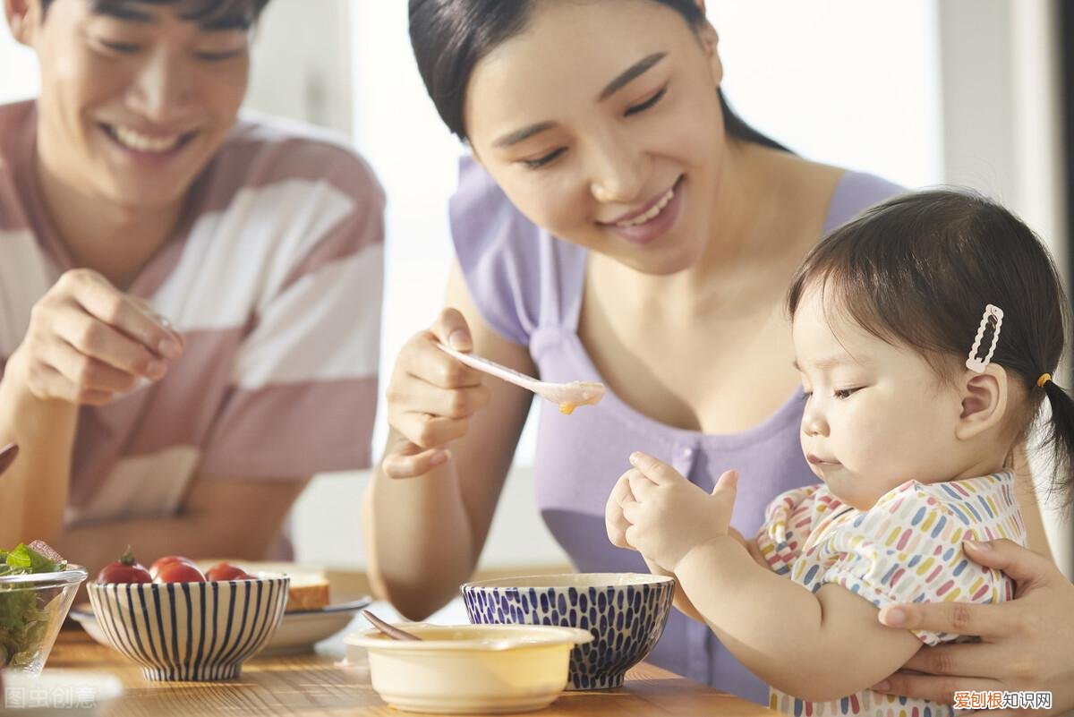 怎么培养小孩子的注意力，如何培养宝宝的注意力？
