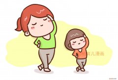 培养孩子专注力的36种方法是什么呢，培养孩子专注力的3个小技巧，你知道几个？