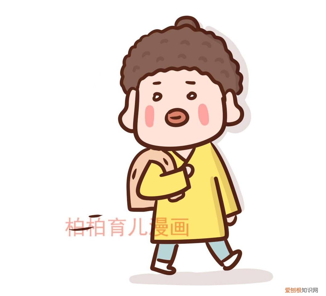 培养孩子专注力的36种方法是什么呢,培养孩子专注力的3个小技巧,你知道几个?