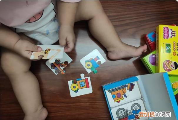 培养孩子专注力,这个行为家长不能再做了!,多跟宝宝做这6件事,不仅提升认知,还能培养孩子专注力