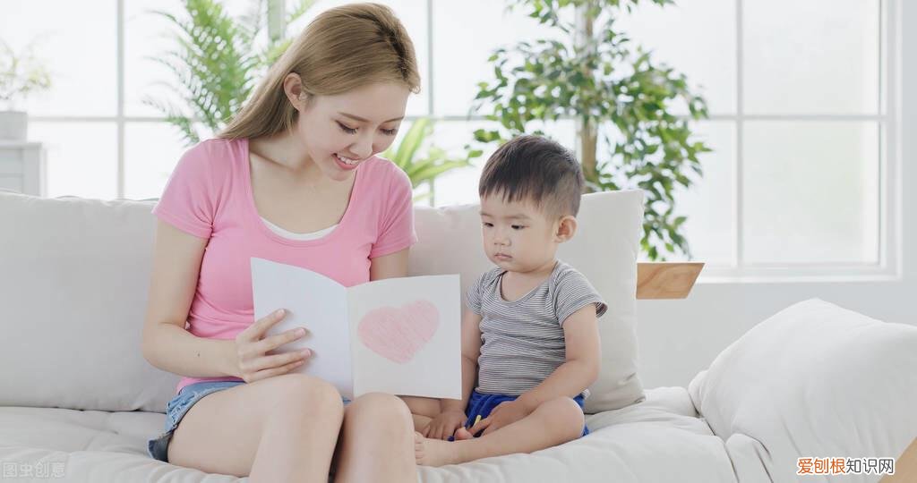 培养孩子专注力,这个行为家长不能再做了!,多跟宝宝做这6件事,不仅提升认知,还能培养孩子专注力