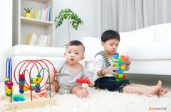 培养孩子专注力,这个行为家长不能再做了!，多跟宝宝做这6件事，不仅提升认知，还能培养孩