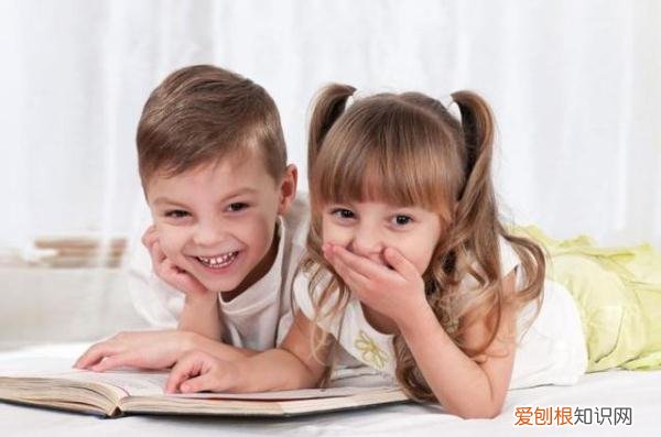 教导孩子要专心致志,持之以恒，怎样让孩子养成专心致志的习惯？