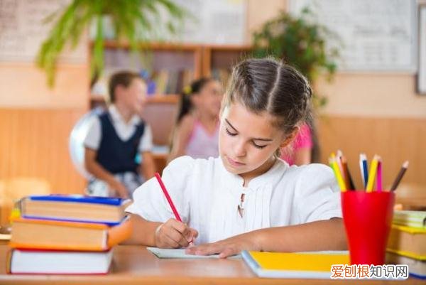 教导孩子要专心致志,持之以恒，怎样让孩子养成专心致志的习惯？