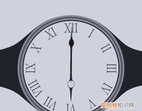 怎么培养孩子的注意力和专注力，怎么培养孩子的专注力？这些训练孩子专注力的方法大全，建议收藏。