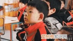 怎么培养孩子的注意力和专注力，怎么培养孩子的专注力？这些训练孩子专注力的方法大全，