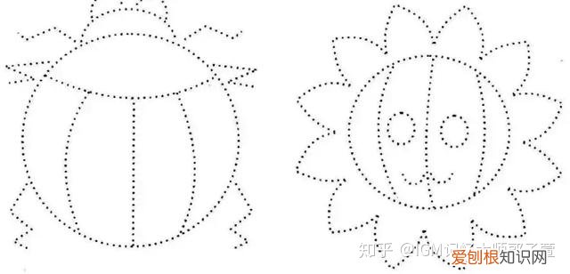 怎么培养孩子的注意力和专注力，怎么培养孩子的专注力？这些训练孩子专注力的方法大全，建议收藏。
