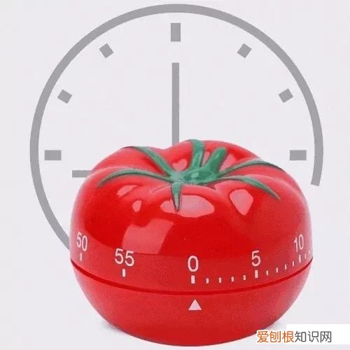 怎样培养孩子专注力 有什么方法，孩子专注力该如何培养，这里有家长想要的答案