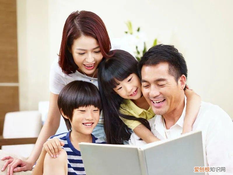 精华整理，快来收藏 培养孩子专注力的10种方法2019-11-86507阅读，这样培养孩子的专注力，超有用！