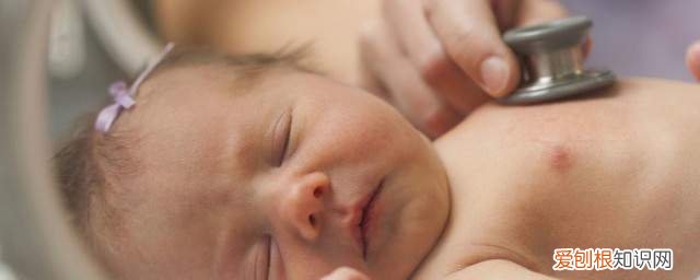 新生婴儿一般喝什么奶粉好 新生儿喝什么奶粉好《新生儿喝怎样奶粉好》