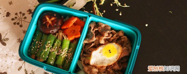 香菇可以吃的部分 吃完香菇千万别碰5种食物