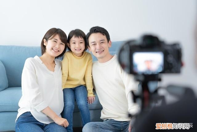 培养孩子专注力的有效方法讲座视频，培养孩子专注力的有效方法