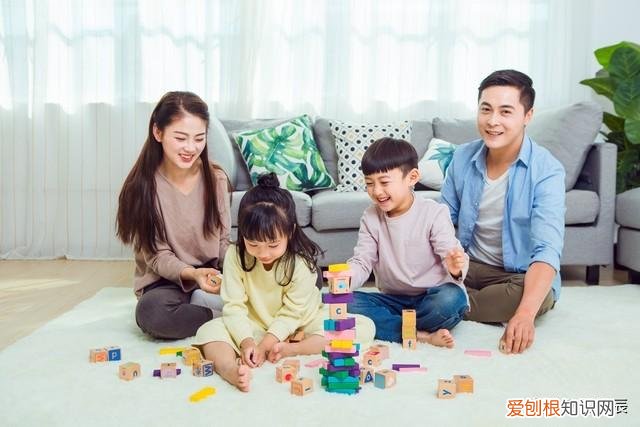 培养孩子专注力的有效方法讲座视频，培养孩子专注力的有效方法