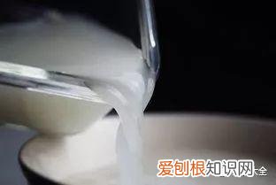 养花方法大总结,只要学会了,你就是养花大神,养花方法大总结,只要学会了,你就是养花大神!