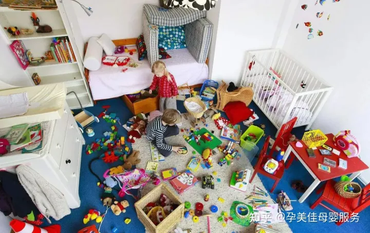 如何培养宝宝专注力，到底我们该如何培养宝宝的专注力？