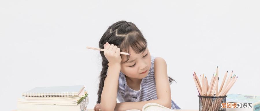 帮助孩子提高专注力,比聪明更重要的是专注力,四招提升宝宝专注力,让孩子赢在起跑线