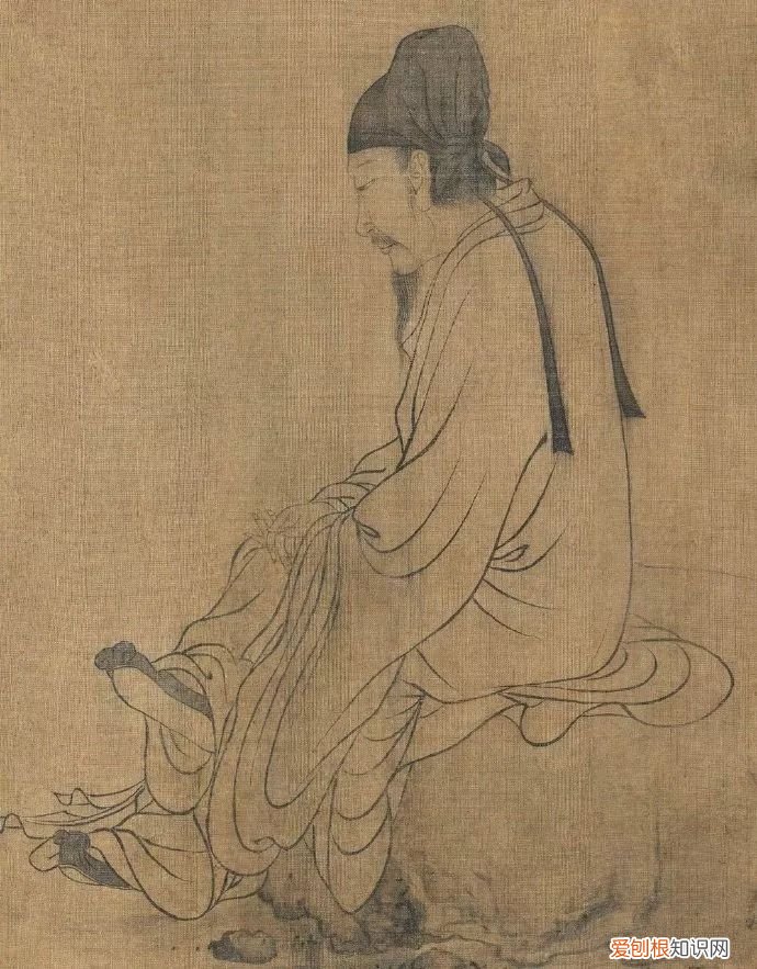 古人享受生活的句子，生活压力大？古人的生活有多惬意