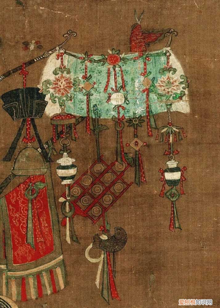 古人享受生活的句子，生活压力大？古人的生活有多惬意