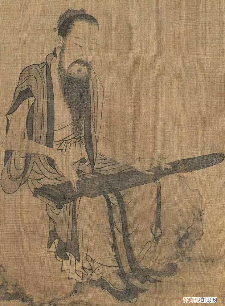 古人享受生活的句子，生活压力大？古人的生活有多惬意